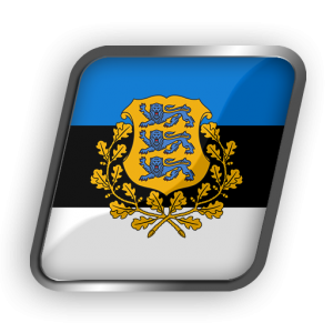 Estonia.png
