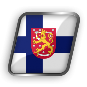Finland.png