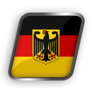 Germany.png