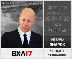 HK6d.jpg