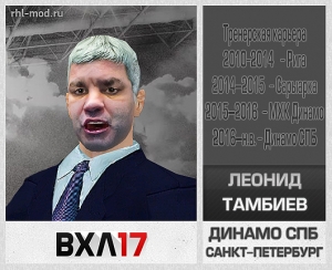 HQX8.jpg