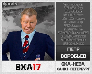 HUcv.jpg