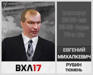 HUzP.jpg