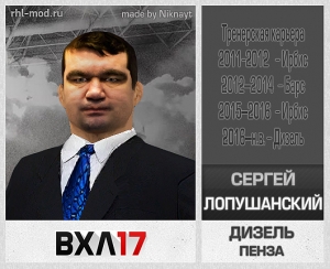 HVUz.jpg
