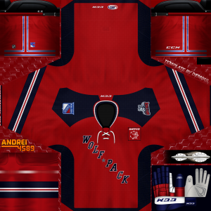 HWP-Alternate-2016-17.thumb.png.3f58213fd974da7b58bfd3f7bc09f68b.png