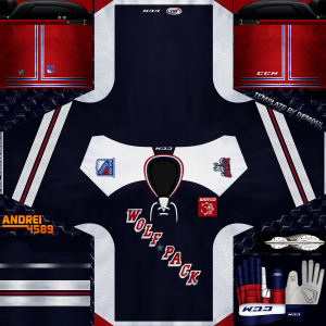 HWP-Away-2016-17.thumb.png.d7ebcad6e57686052afa266f58b80a23.png