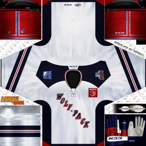 HWP-Home-2016-17.thumb.png.c2c3c1f46f9e21edf77394652f6af826.png