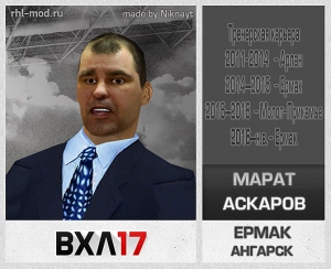 HXOD.jpg
