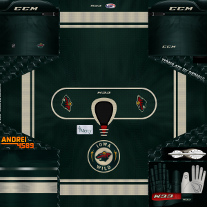 IW-Away-2016-17.thumb.png.c44f96455897aac5845ee557aacc5af6.png