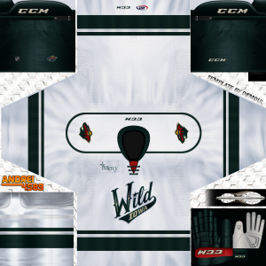 IW-Home-2016-17.thumb.png.68c5ebdbd0aba68fd04c60d28de4b994.png