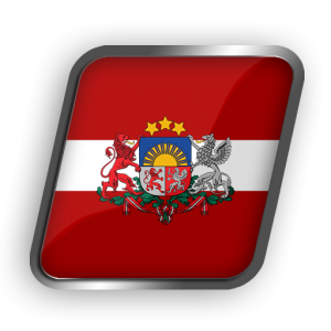 Latvia.png