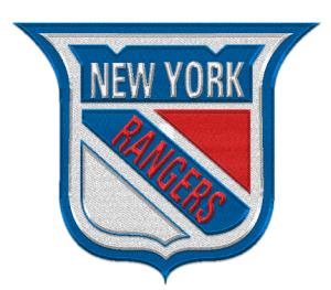 N-Y.png.65613be85ac0fd638c791768a78554e4.thumb.png.b4ff8ec48e91414d99e17aee5f3cb5df.png