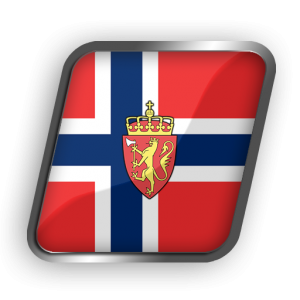 Norway.png