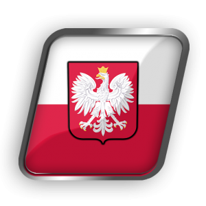 Poland.png