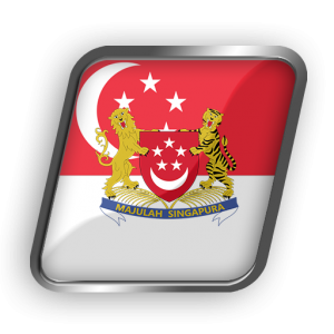 Singapore.png