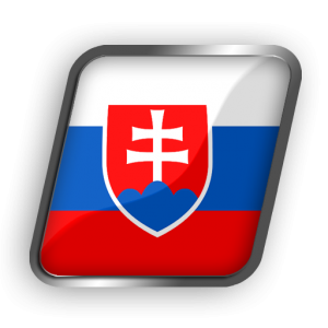 Slovakia.png