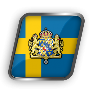 Sweden.png
