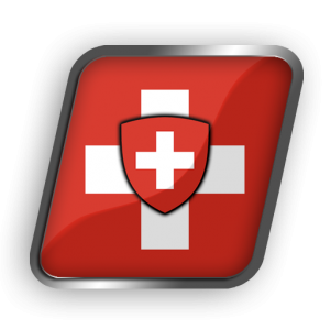 Switzerland.png