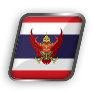 Thailand.png