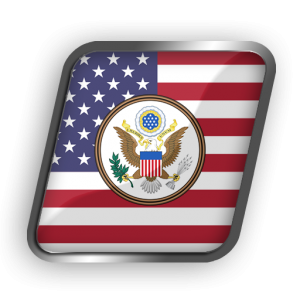 USA.png