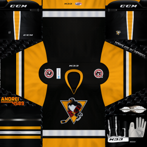 WBSP-Away-2016-17.thumb.png.1d9bc58b3c9e44e942ff79ef4c6ad0e6.png