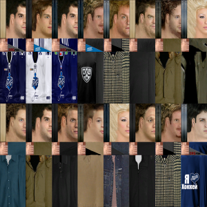 admiral.thumb.png.4e555ae8ae4a2135f39c1623cdd96bb5.png
