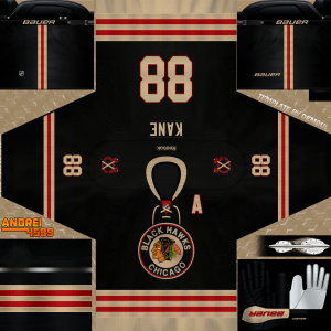 kane-88-A.thumb.png.bfc0586801026c2ba1cfb689004b95ff.png