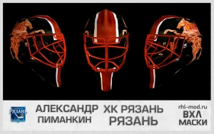 lqvU1I3DBPU.jpg
