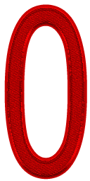 0-BRD1952red.png.3e06a4b20b1aea015403cf15cd506e83.png