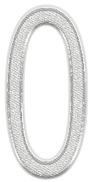 0-BRD1952w.png.06bef06da73229d64f5292e1eb838b94.png
