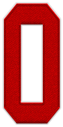 0-CZE1952red.png.aa0a33d7b0b1e284d513f36b0d745c0a.png