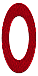 0-laus1952red.png.67530110da83baa507c6c16b03d1b26c.png