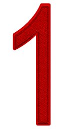 1-BRD1952red.png.476dfeca7bc935df3ba07043438bbe02.png
