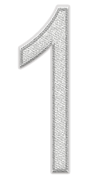 1-BRD1952w.png.acfc87fada1099bba85d06e0a779997b.png
