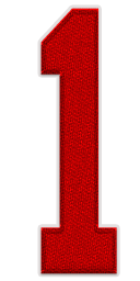 1-CZE1952red.png.f5ef85db0bbf40cde7b1aa941a0ee953.png