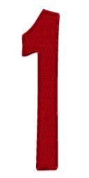1-laus1952red.png.ef4f63657814dee25d060b0739975e80.png
