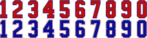 1.png