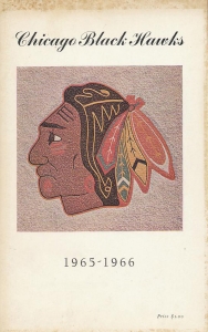 113.jpg