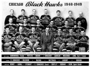 1948-49.jpg