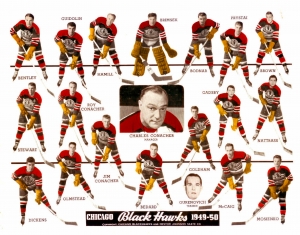 1949-50.jpg