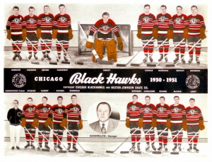 1950-51.jpg