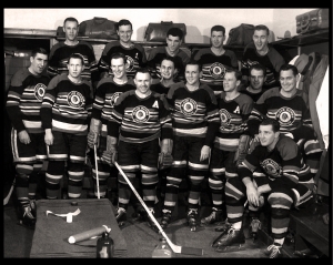 1952-53.jpg