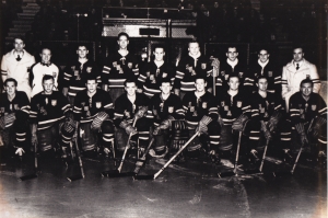 1952-olympic-team.thumb.jpg.7f335a1a939c310749fbb83bad91ec5c.jpg