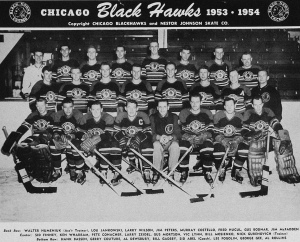 1953-54.jpg