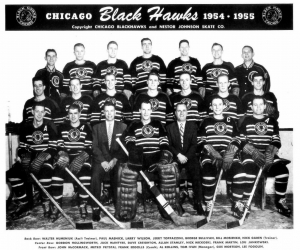 1954-55.jpg