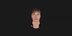 1e4c2f3502f8.png