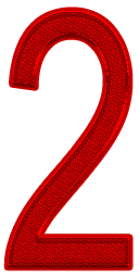 2-BRD1952red.png.28a30eb1628aa17e1d8817b691b1a266.png