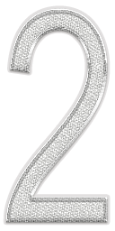 2-BRD1952w.png.b6cc045531f2fe77431a7244c4082723.png