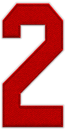 2-CZE1952red.png.8418c2130a7622ff18b93a7321fb06f0.png