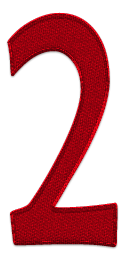 2-laus1952red.png.7a2e183a785707a5febc4a8dae4738ad.png